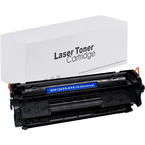 Hp 12a e1hp 12a e1
